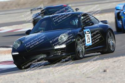 media/Dec-01-2024-Speed Ventures (Sun) [[efa61ed225]]/Black/Session 1 (Turn 11)/
